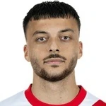 Mahmut Kücüksahin