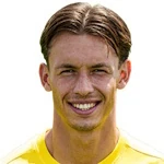 Dion Versluis