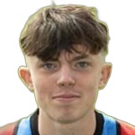 Robbie Thompson
