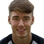 Kyle Girvan