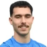 Dylan Forrest