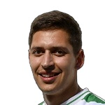 Petar Andreev