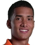 Tomás Soto