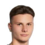 Hubert Karpiński