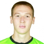 Ruslan Tutaev