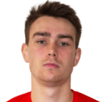 Daniil Konoplev