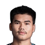 Sovan Dauna