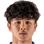 Heng Sovanpanha