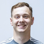 Aleksandr Akulov
