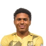 Fabián Suárez