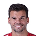 Frédéric Maciel