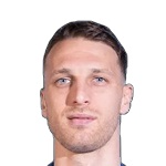 Momčilo Raspopović