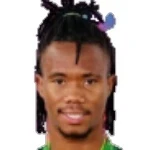 Yoro Mamadou Diaby