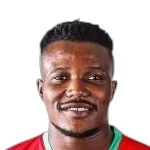 Enock Sakala