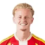 Martin Rossignol