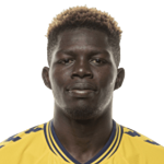 Ousmane Sow
