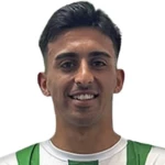 Lucio Almada