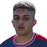 Mauro Ponce De León