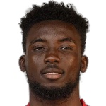 Olivier N'Zi