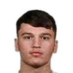 Justin Ferizaj
