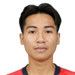 Peter Phanthavong 