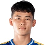 Quang Van Duyet Le