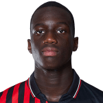 Daouda Traore