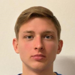 Dmytro Dobranskyi