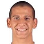 Luiz Martinez