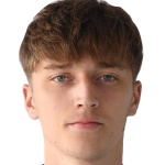 Ivan Shumilov