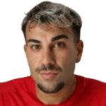 Facundo Rodríguez