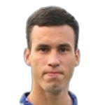 Marcos Gaona