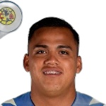 Arturo Martinez