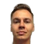 Yegor Smirnov