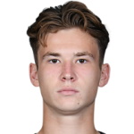 Nikita Getjman