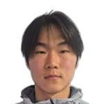 Chang-Hoon Yang