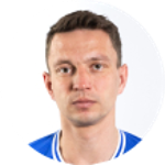 Aleksandr Maslennikov