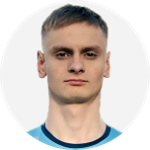 Bogdan Kovalenko
