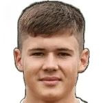 Marius Mattingsdal