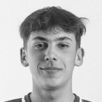 Aleksei Tšernjakov