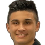 Chris Fayers