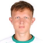 Damian Yordanov