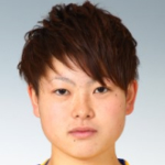 Ayaka Inoue