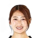 Yoshino Nakashima