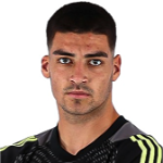 Georgios Karakasidis