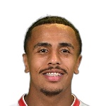 Mehdi Dorval