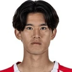 Keisuke Goto