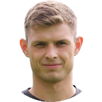 Jakub Kowalski