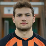 Piotr Bujak