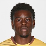 Tobi Ogundega